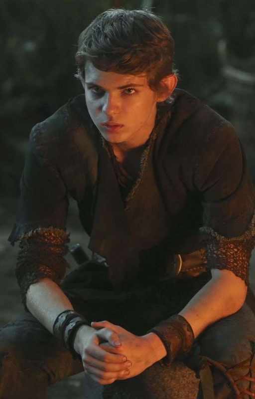 Больше чем просто игрушка