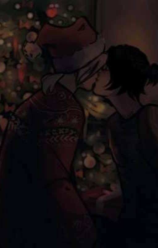 больше жизни