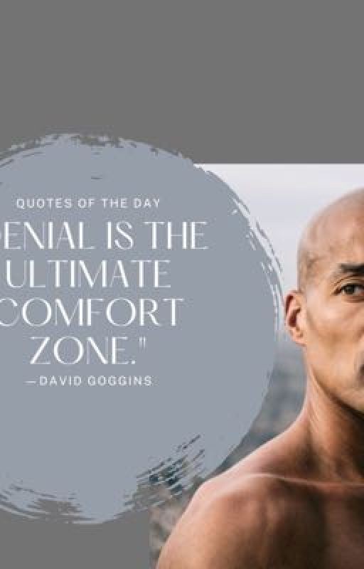 Can't hurt me (вы не сделаете мне больно)