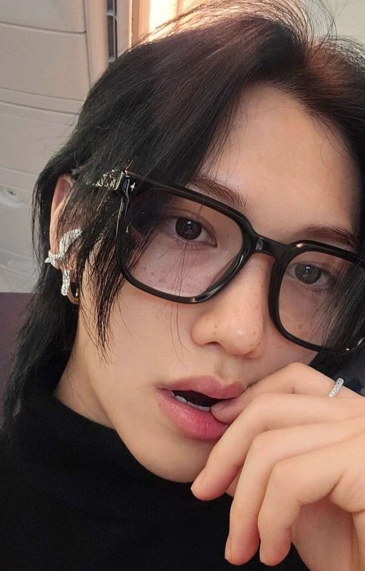 Друзья с привилегиями?Или большее?