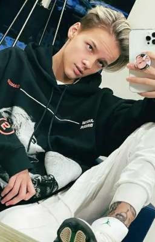 больше чем друзья