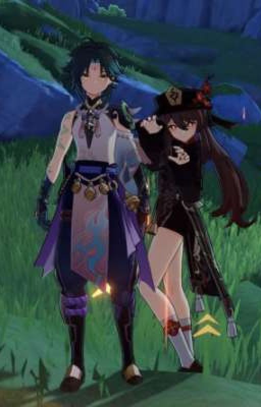 Мы друзья или больше?... Чем друзья