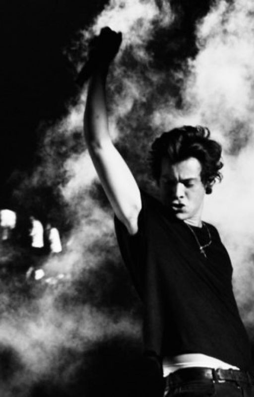 Больно, как же мне больно