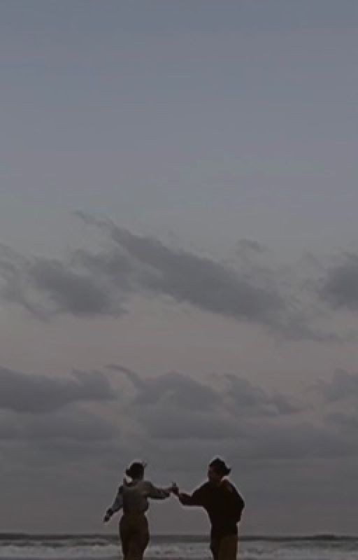 Это будто болезнь,я больна тобой