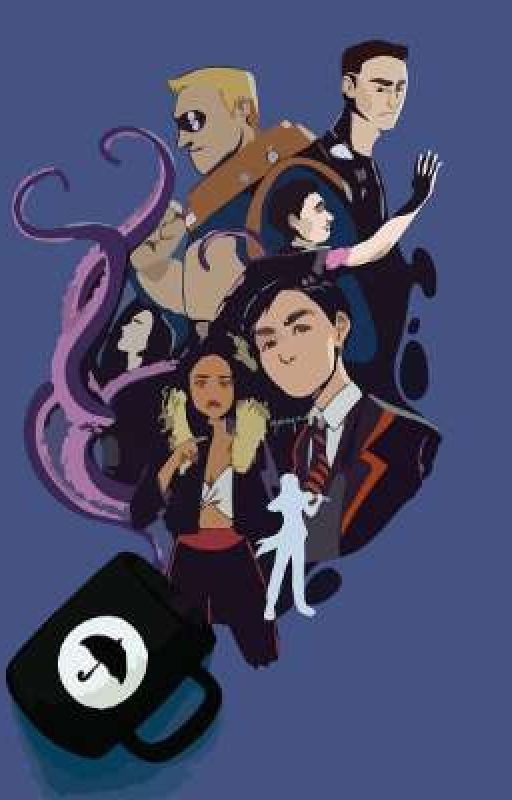 Я верил только малютке Т/и