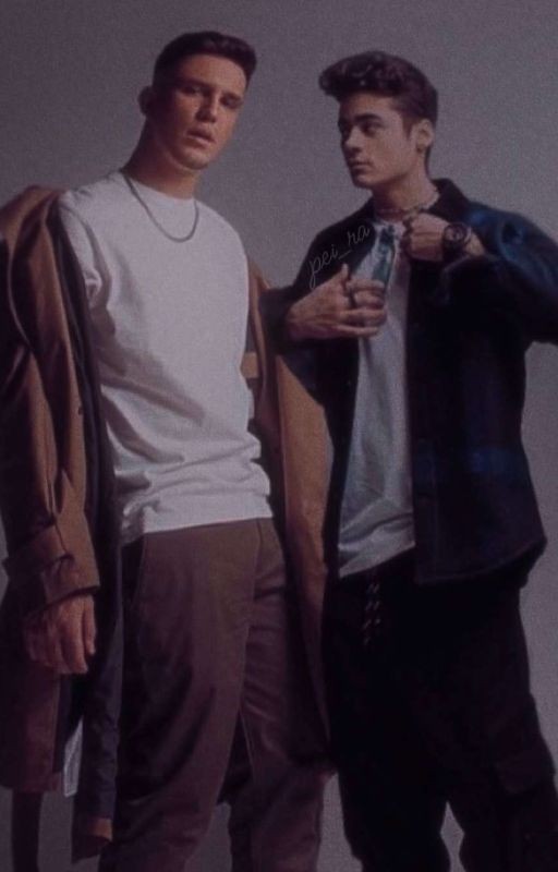 Это не любовь, а боль