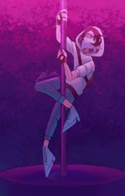 нп хаус 💋 Больше Клайпнил❤