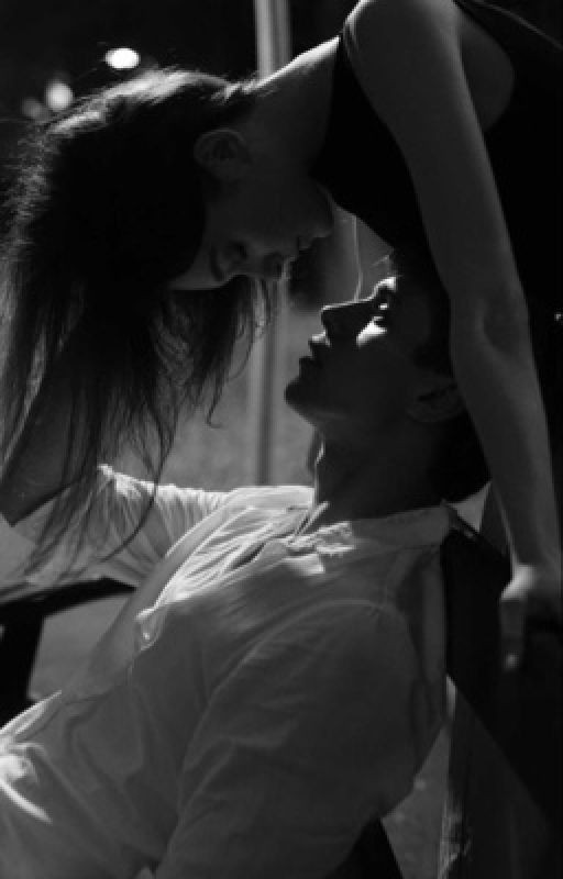 психбольница