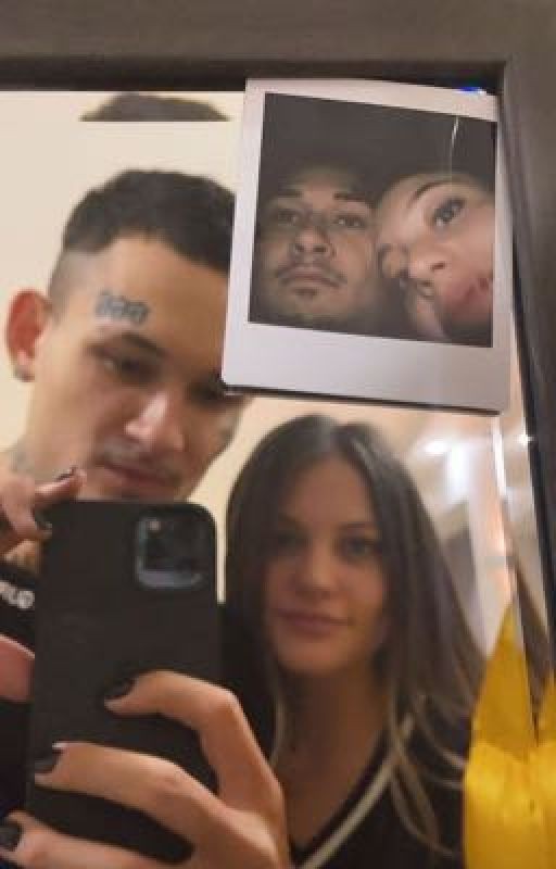 прошу,не бросай меня больше