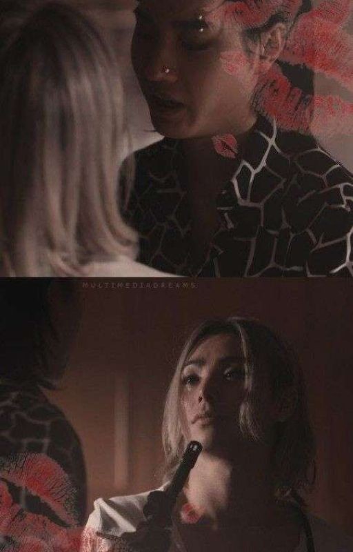 больные на голову