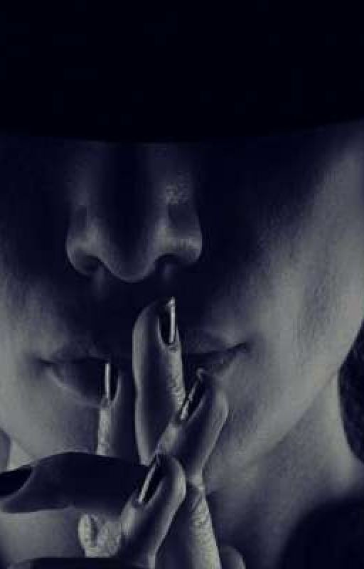 больно не будет