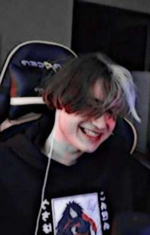 псих больница//nekoglai