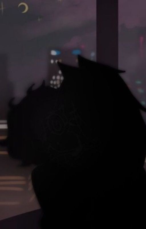 Больше, чем просто клиент