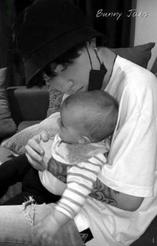 ꧁Тебе не будет больно 2꧂