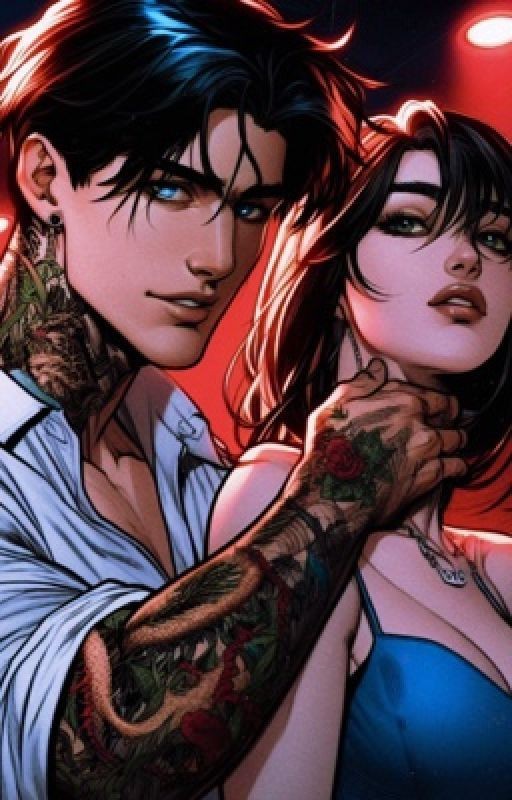 Отдай свою боль