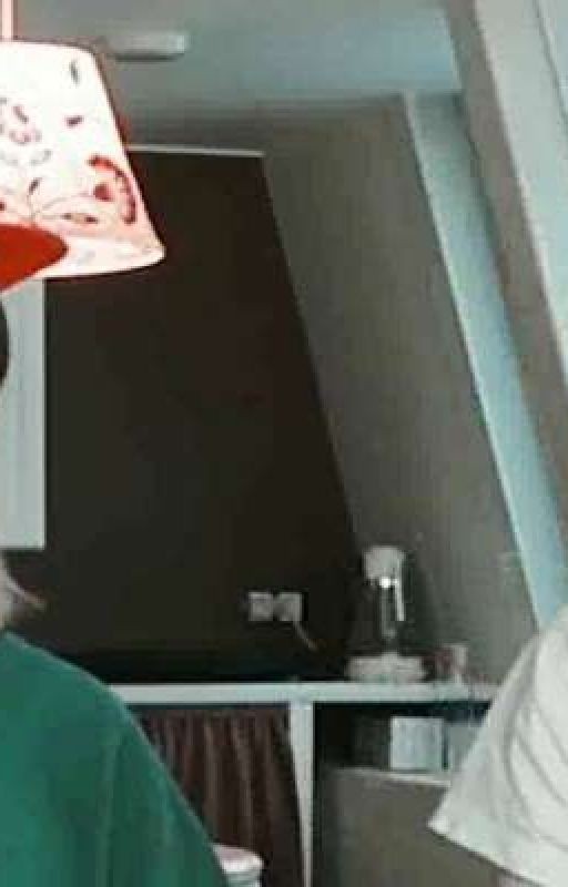 Больше, чем дружба