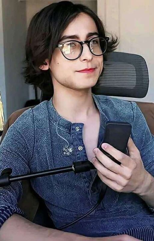 больше чем друзья