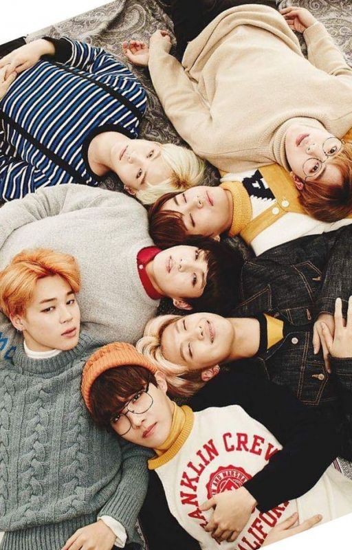 Кто поймет больного лучше, чем другой больной?