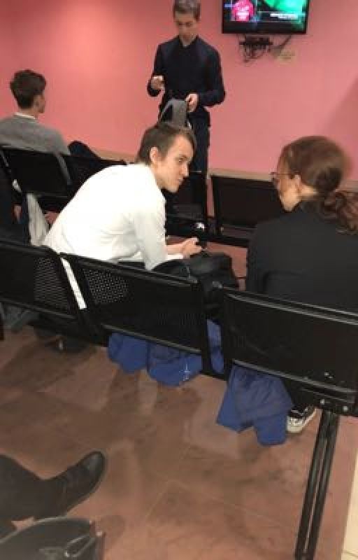 Операция «ЩУКА»