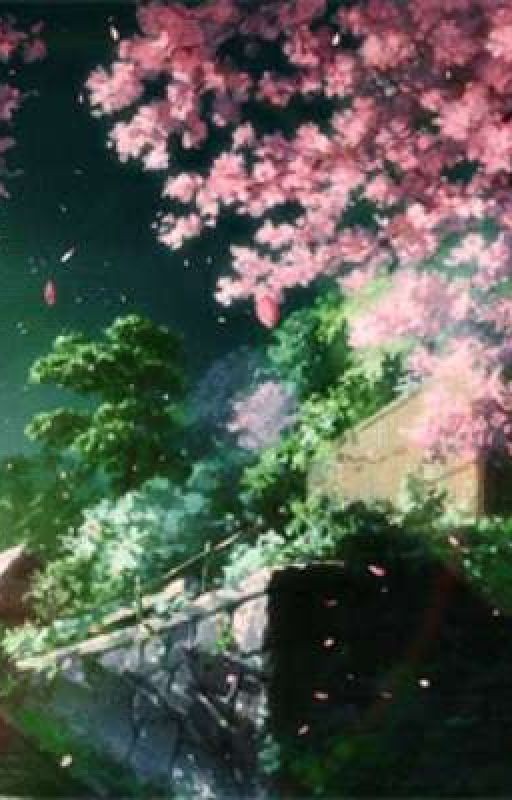 Небольшая история