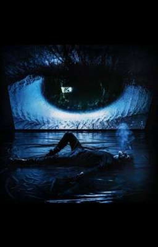 ///Переживу всю боль этой зимой///Три Дня Дождя