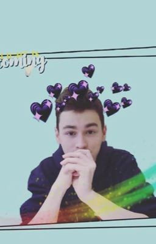 Нечто больше, чем дружба (ЗАКОНЧЕН)💖