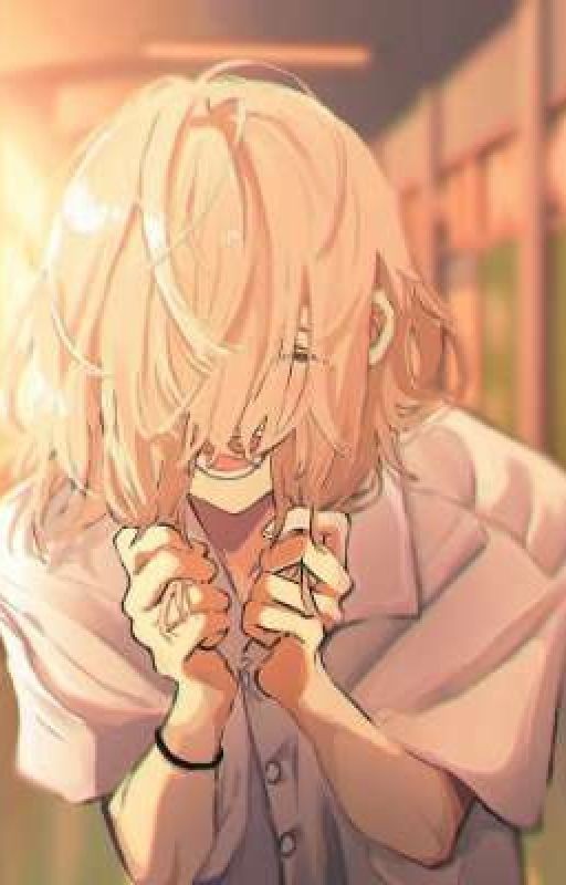 друзья или больше..?