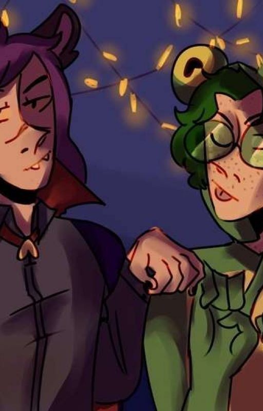 Момент когда больной ублюдок с зелёными очками полюбил