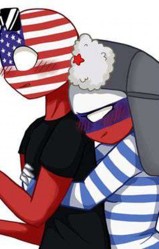 больше чем дружба