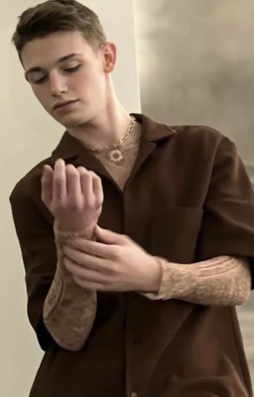 <3С большой властью приходит большая ответственность