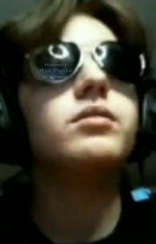 Я люблю его больше чем друга 😖✌🏼[ЗАКОНЧЕН]