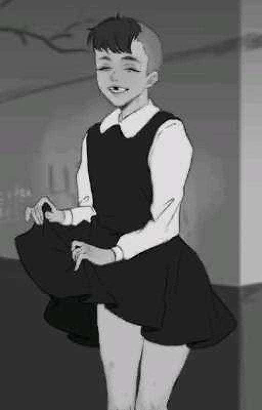 Дружба или нечто большее?