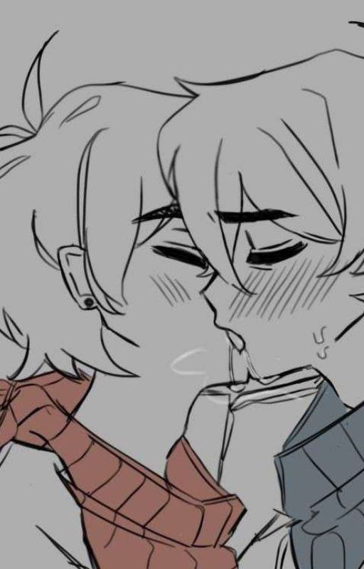 Больная любовь