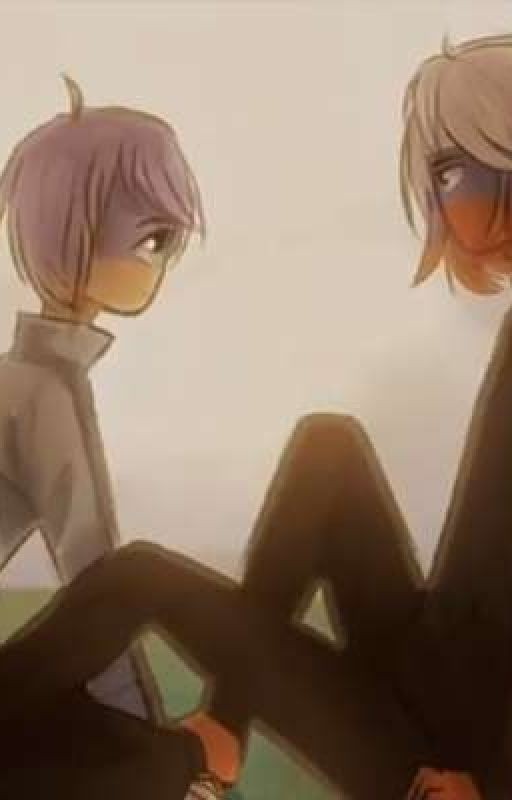 °^Твой маленький Ангел^° ЗАКОНЧЕН