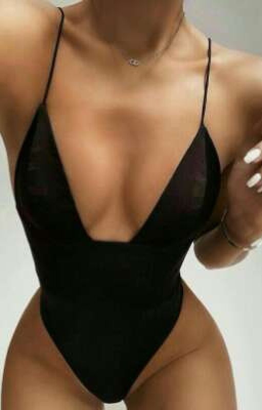 Был Другом Стал Больше