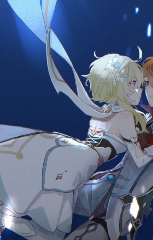 Мы друзья ведь так? Или что-то большее