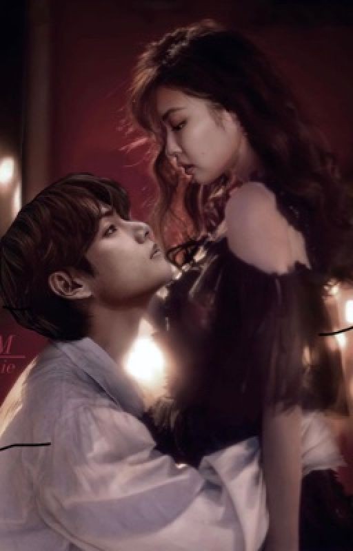 [ремонтируются]      Сказок больше не будет