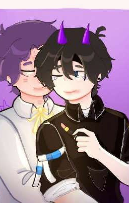 Стали больше, чем знакомыми