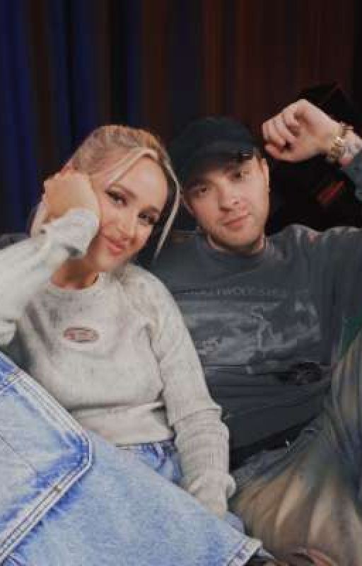 Может что-то больше