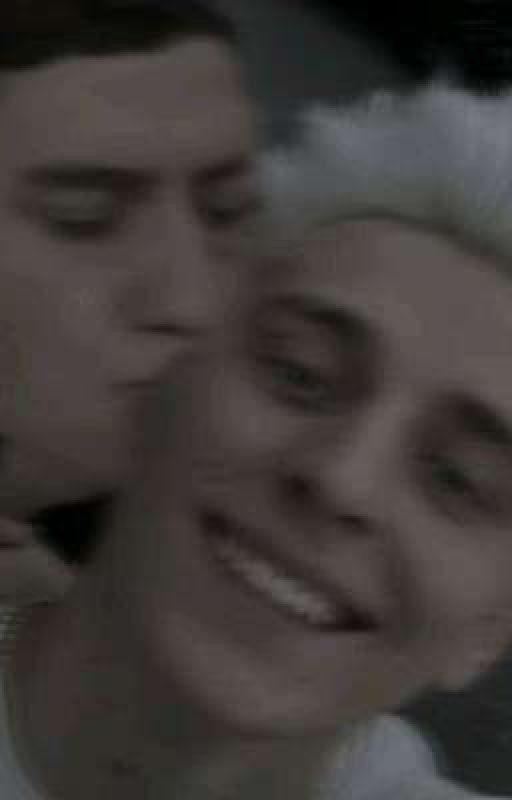 💗Больше чем друзья 💫