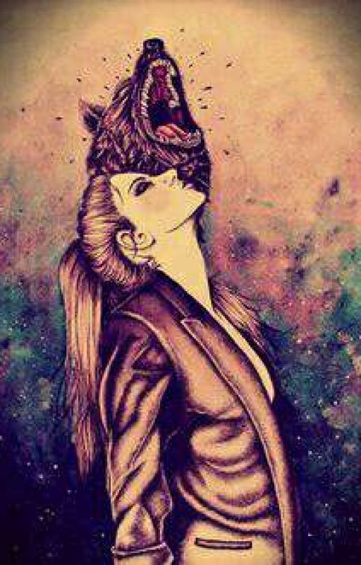 Я принимаю твою боль