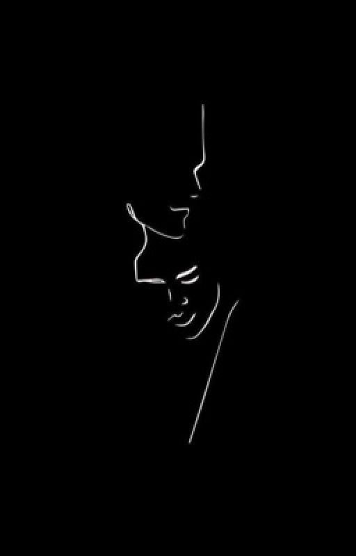 Больная любовь