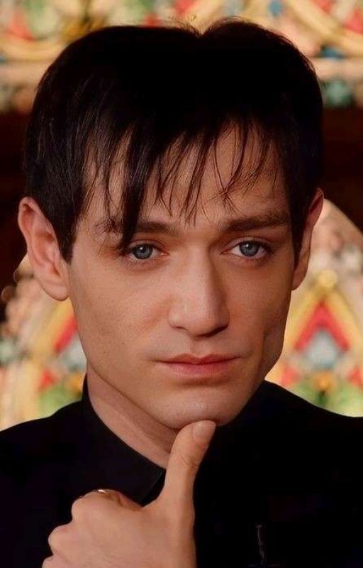 Больше чем просто фанатка