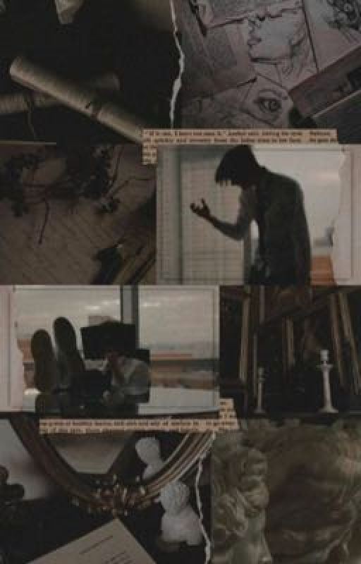 Он причинил мне много боли/ deepins