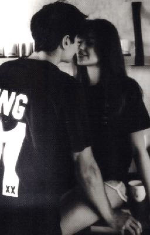 теория большого взрыва