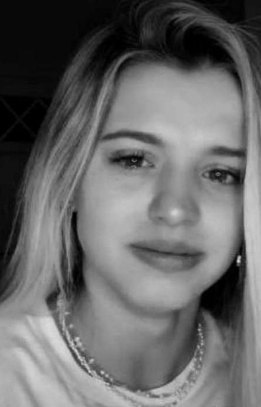 Секретарь Юлия(vilt)