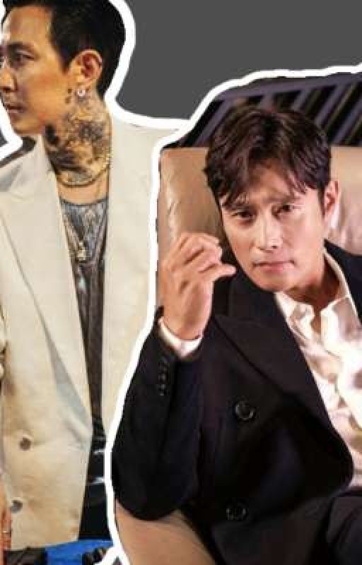 Боль и виски