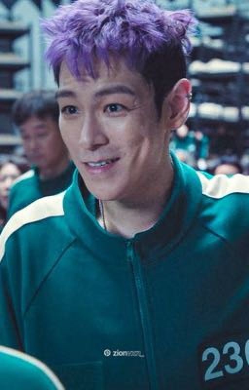 не ешь их больше