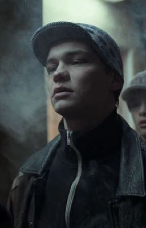 Любовью можно перебороть ненависть||турбо