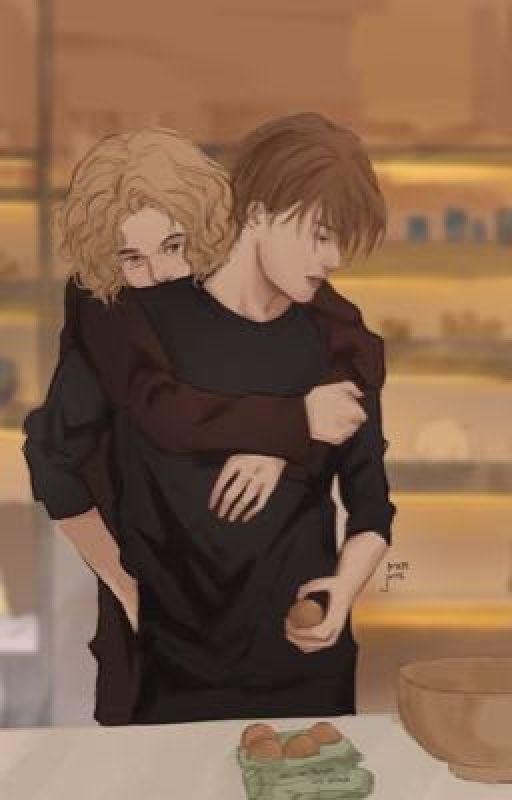 Мы больше чем друзья?